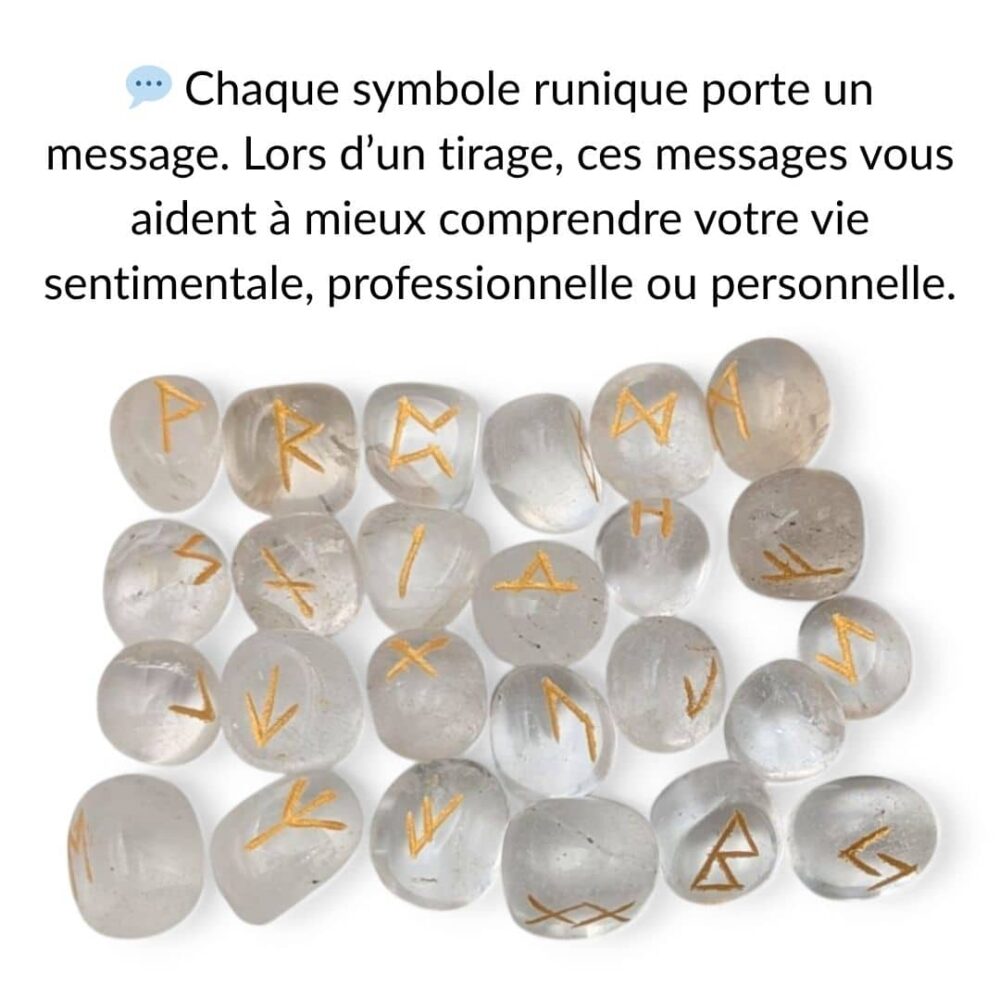 runes cristal de roche (5)