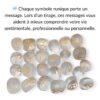 runes cristal de roche (5)