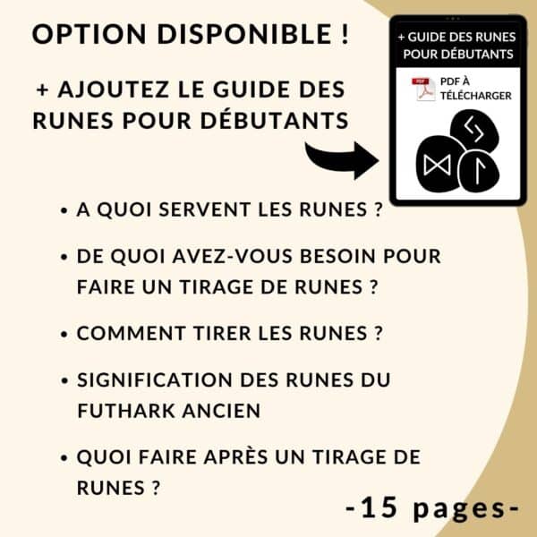 runes guide garaulion