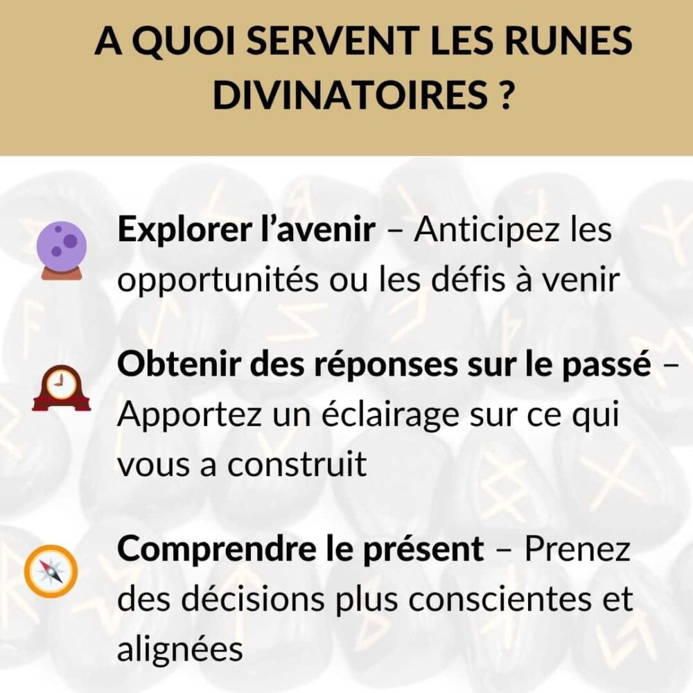 runes onyx