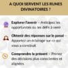 runes onyx