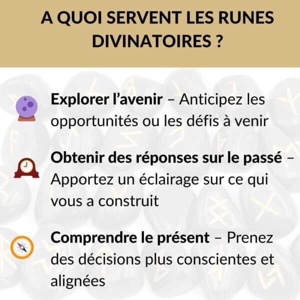 runes onyx