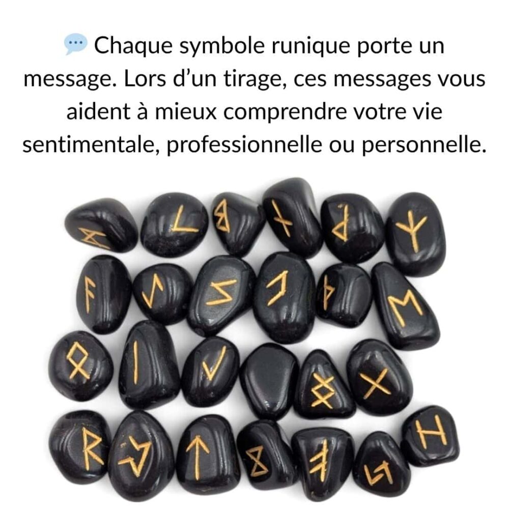 runes onyx