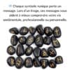 runes onyx