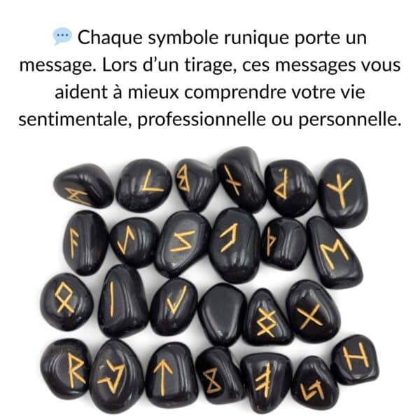 runes onyx