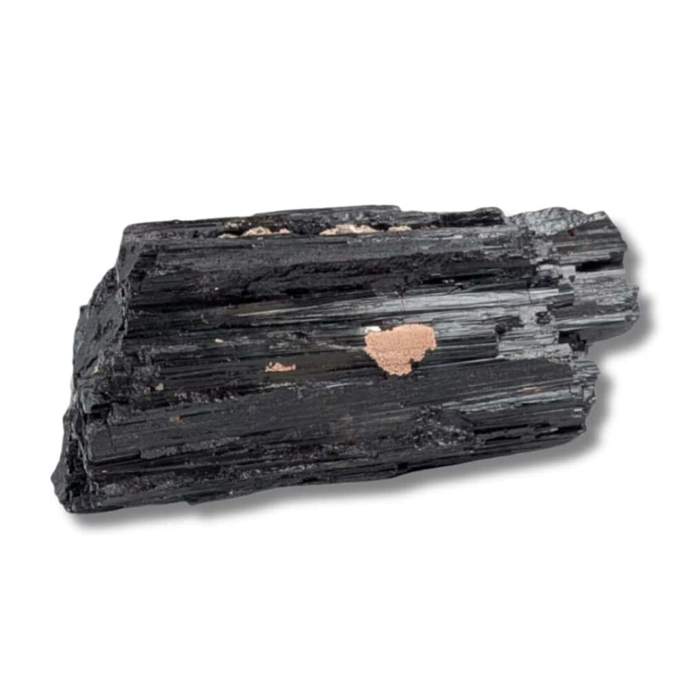 Tourmaline noire 1.4 kg