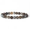 bracelet agate du botswana 8mm (2)