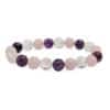 bracelet apaisement 10mm