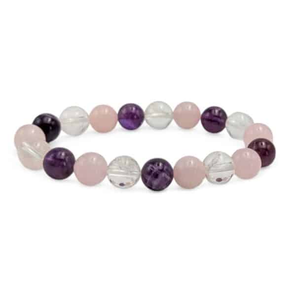 bracelet apaisement 10mm