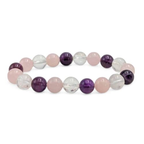 bracelet apaisement 10mm