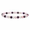 bracelet apaisement 6mm