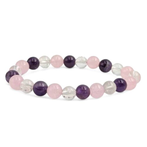 bracelet apaisement 8mm