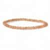 bracelet pierre de soleil 4mm