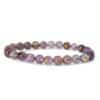 bracelet super seven 8mm (2)