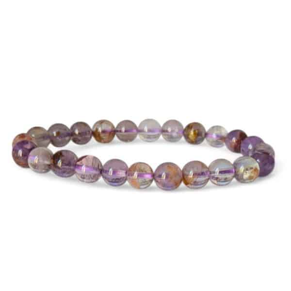 bracelet super seven 8mm (2)