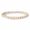 bracelet magnesite 6mm
