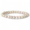 bracelet magnesite 8mm
