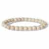 bracelet magnesite 8mm