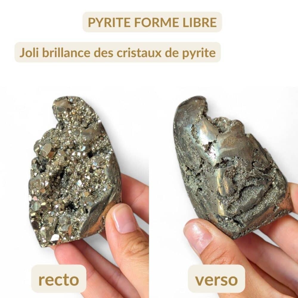 lot qui brille (2)