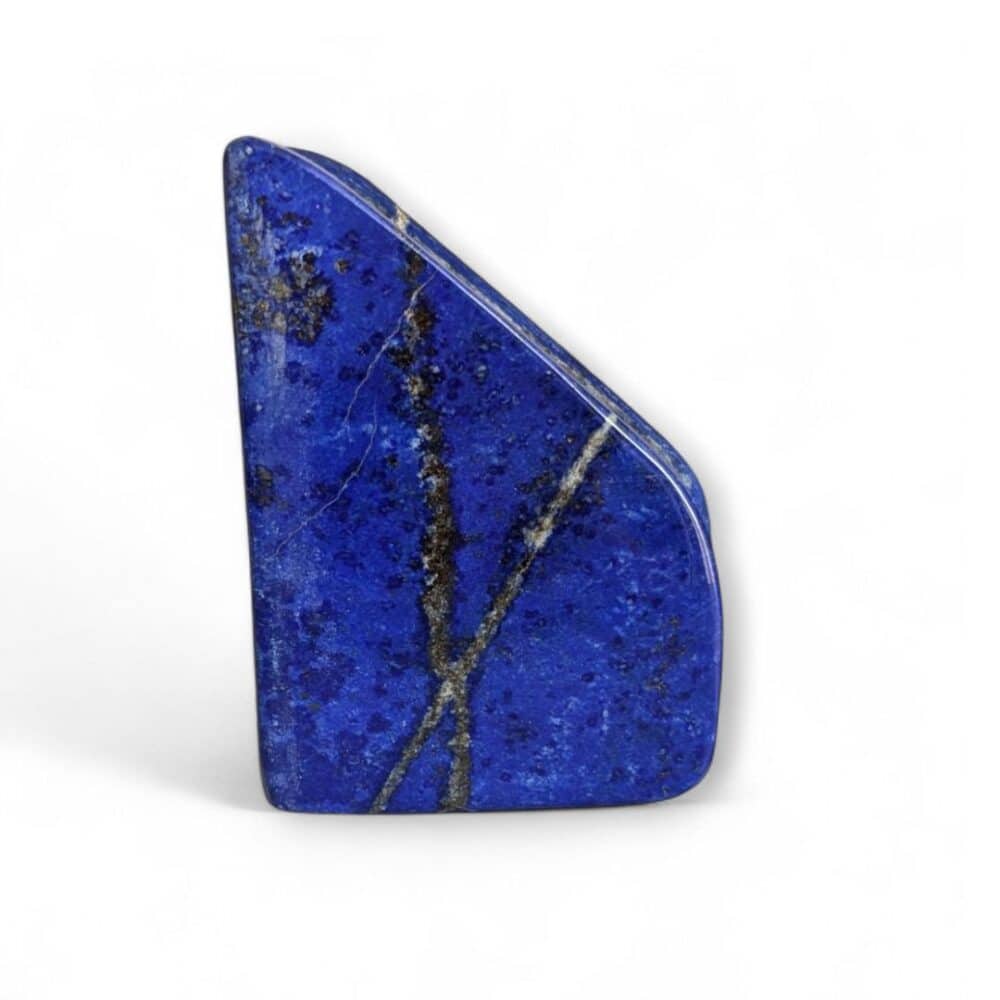 Lapis-Lazuli