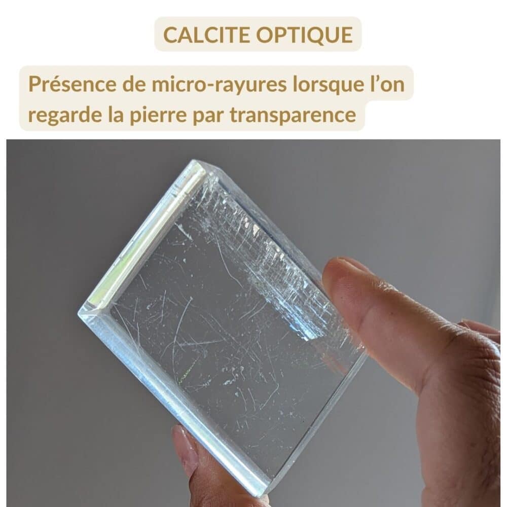 lot 4 pierres imparfaites