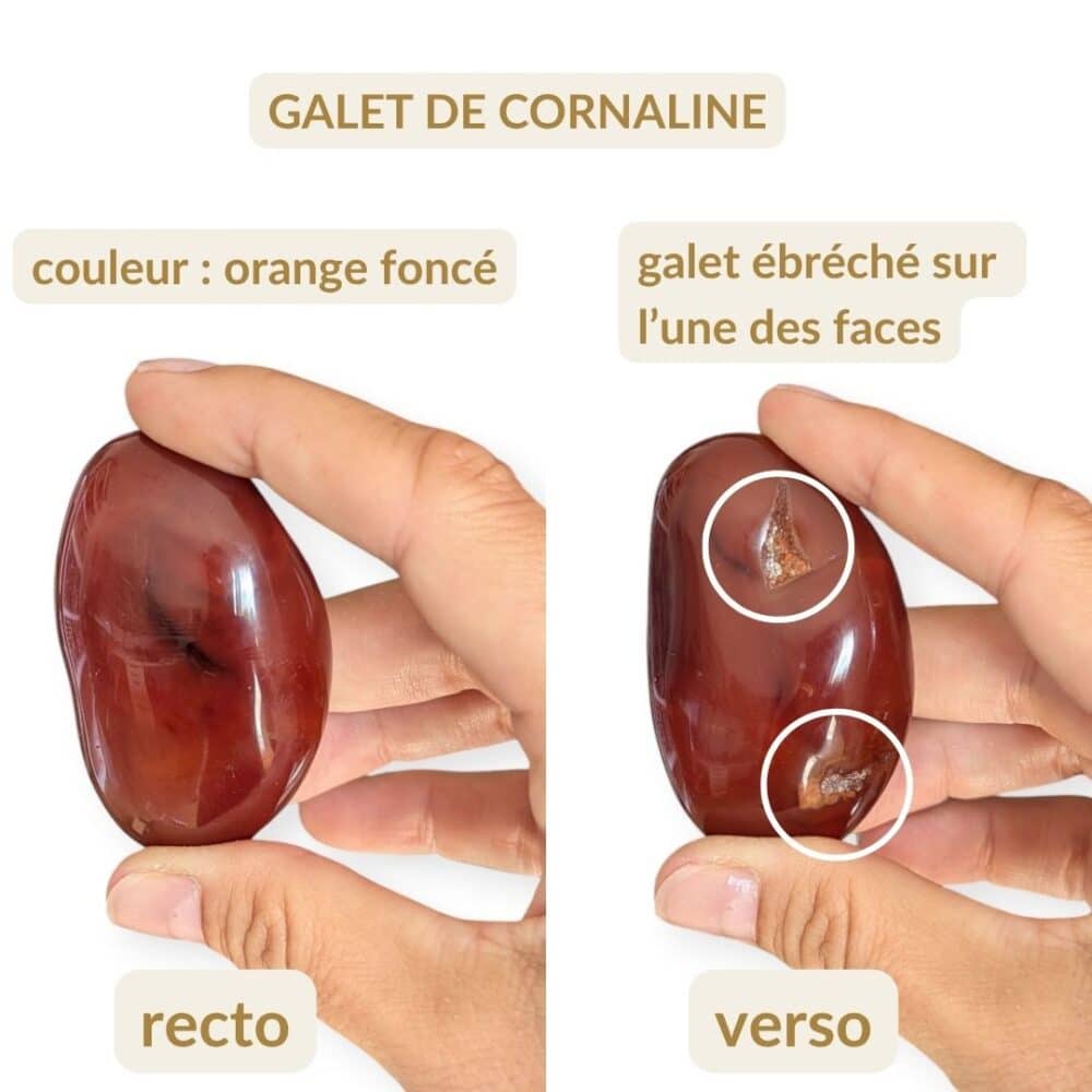 lot 4 pierres imparfaites (4)