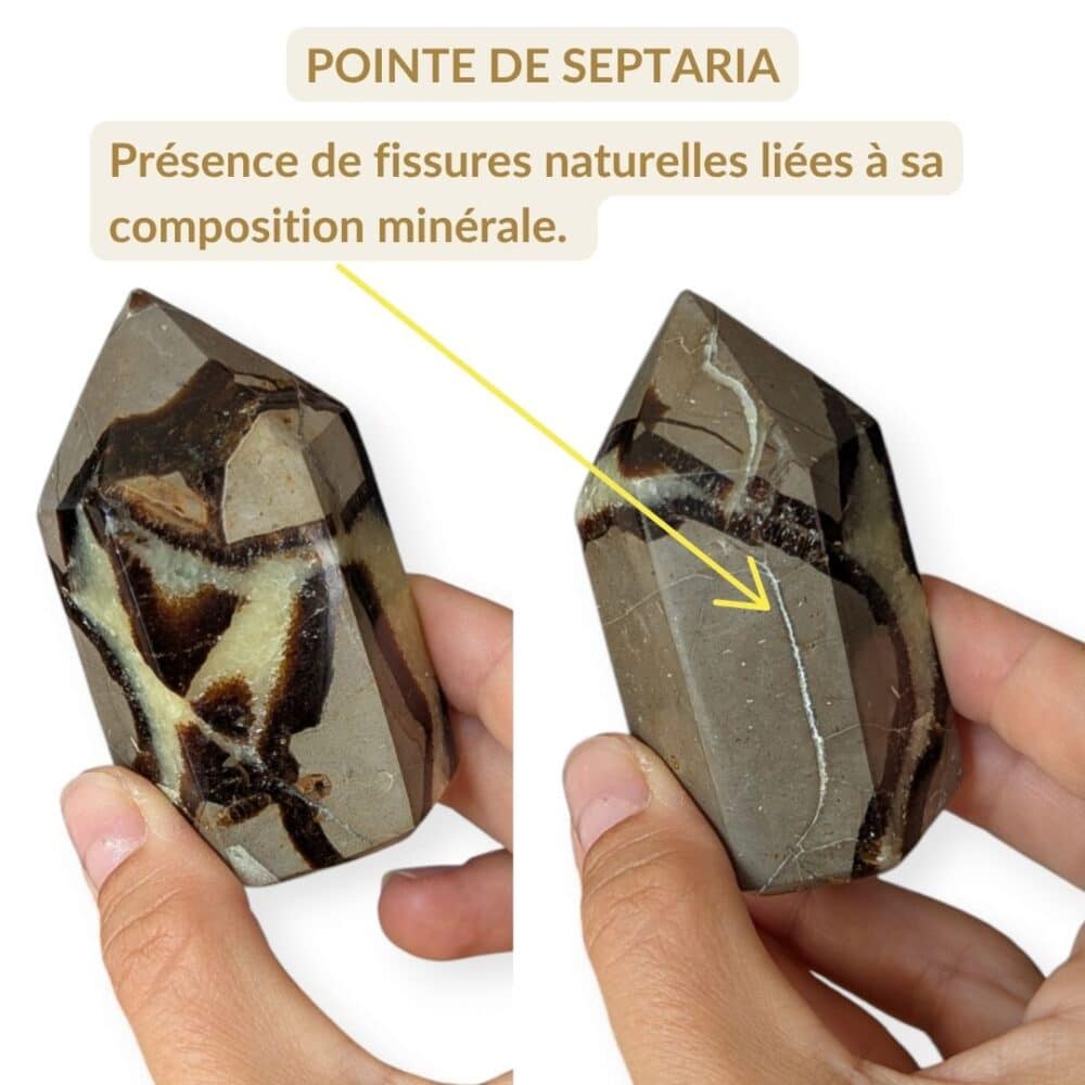 lot 4 pierres imparfaites (4)