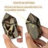 lot 4 pierres imparfaites (4)