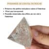 lot 4 pierres imparfaites (4)