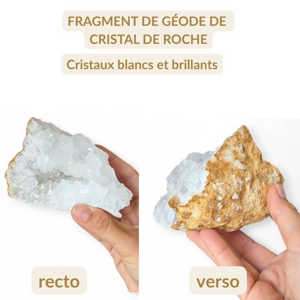 lot qui brille (2)