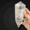 quartz vogel