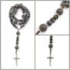 chapelet labradorite