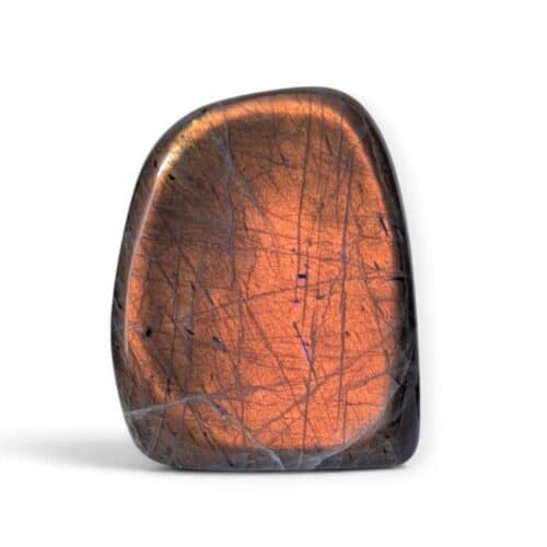 labradorite flamboyante