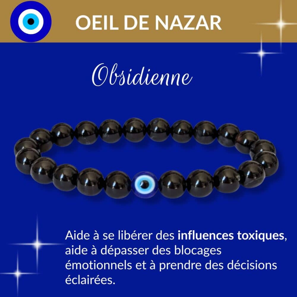 oeil de nazar (14)