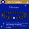 oeil de nazar (14)