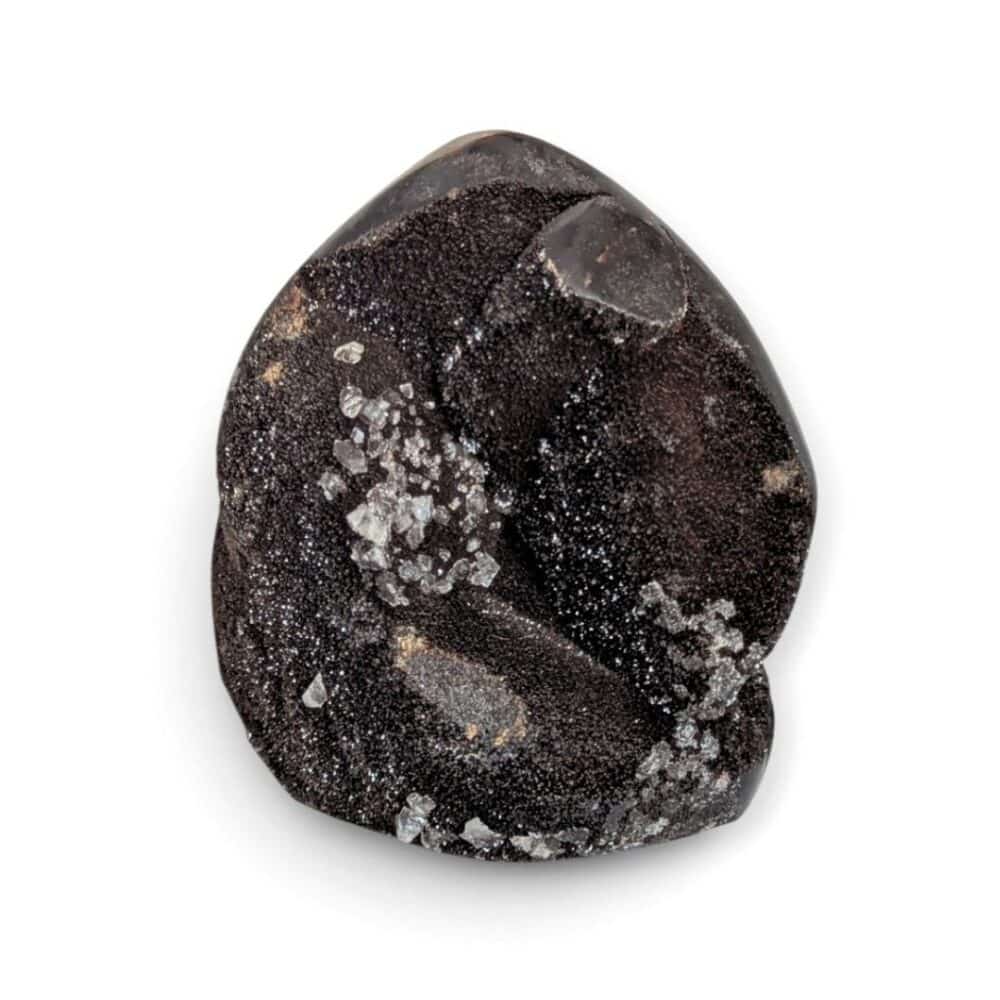 oeuf septaria sauvage 1kg019
