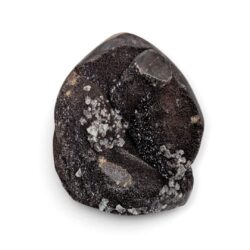 oeuf septaria sauvage 1kg019