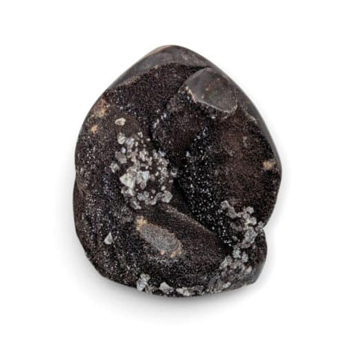 oeuf septaria sauvage 1kg019