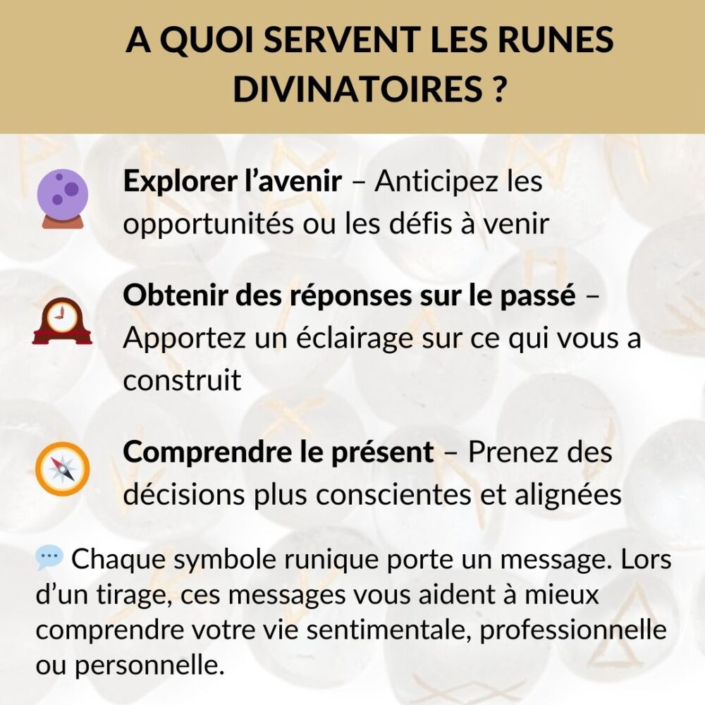runes
