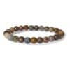 bracelet pietersite