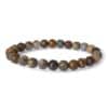 bracelet pietersite