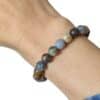 bracelet pietersite