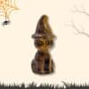 chat halloween