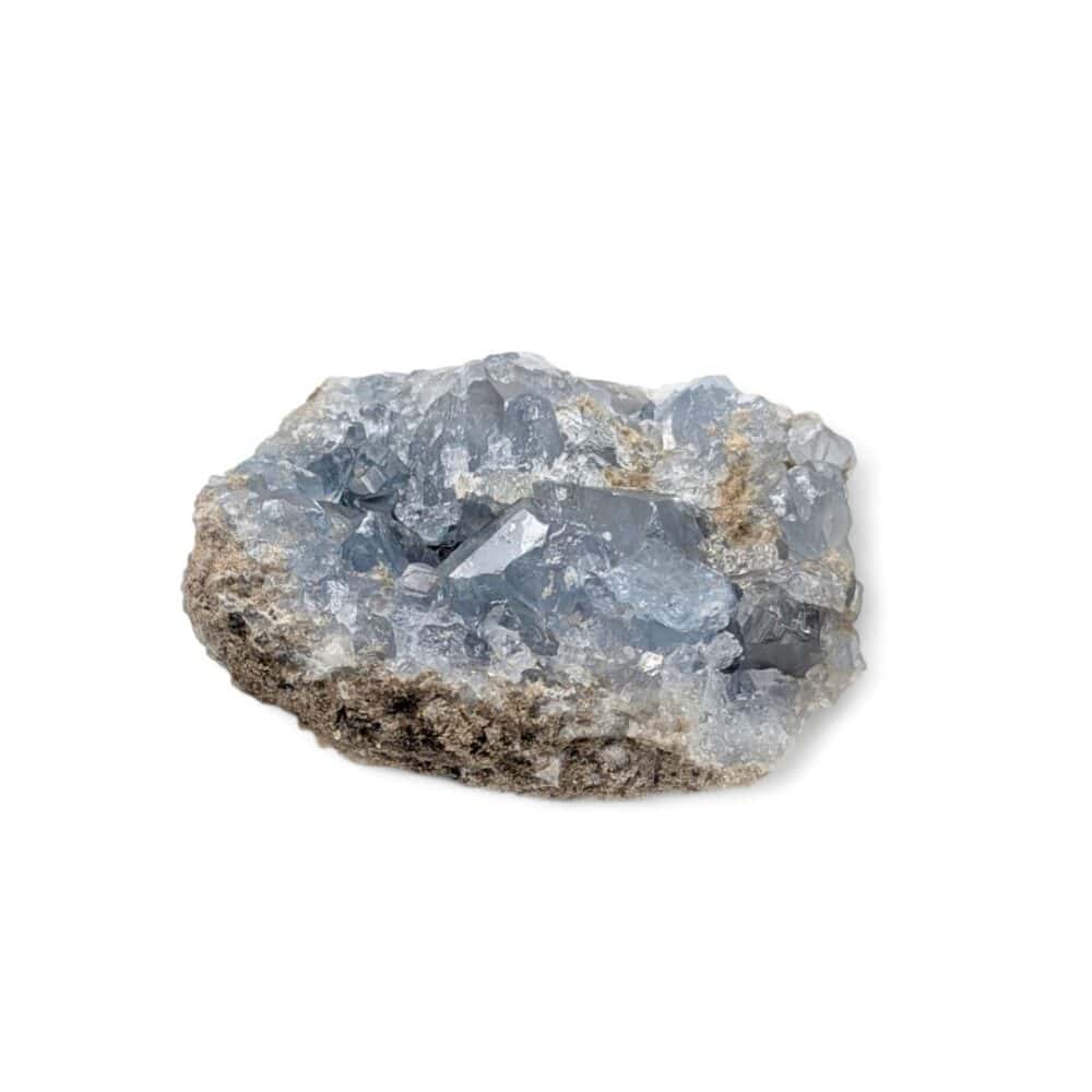 druse célestine 273g