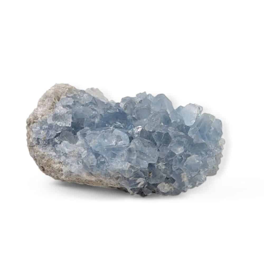 Druse de Célestine 364g