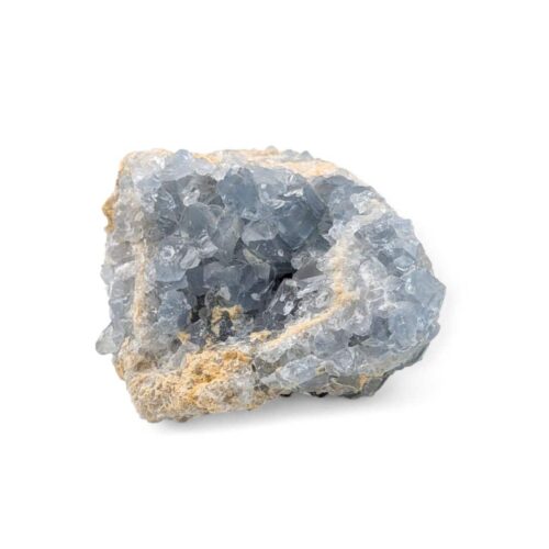 druse célestine 502g