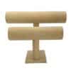 porte bracelet double