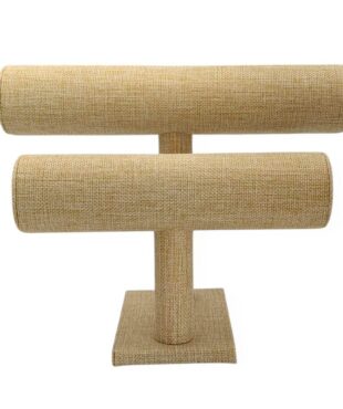 porte bracelet double
