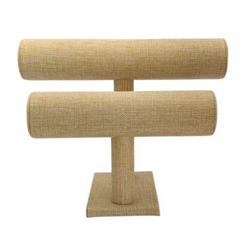 porte bracelet double