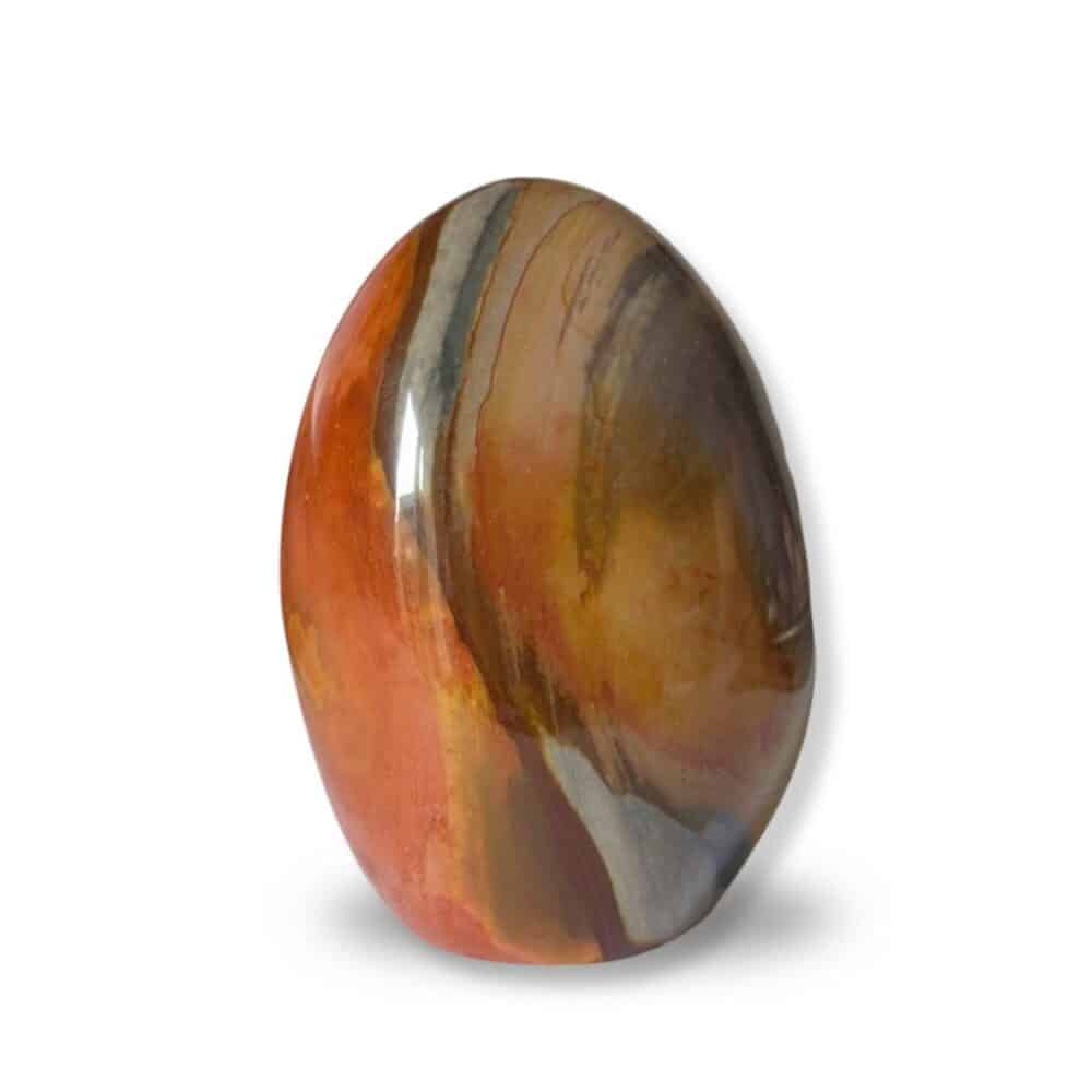 Jaspe polychrome 512g